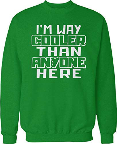 NOFO_02522_Crew_XXL_Kelly