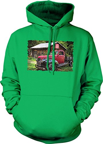 NOFO_00828_Hood_XXL_Kelly