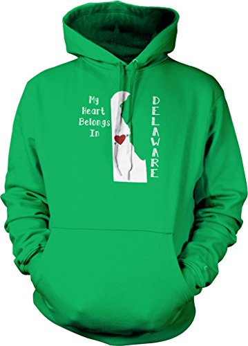 NOFO_01076_Hood_XXL_Kelly