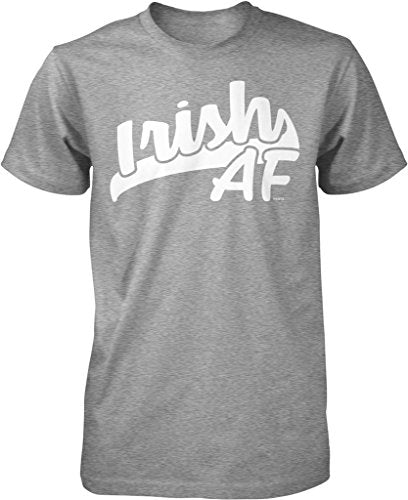 NOFO_00954_MensTee_XXL_LtGray