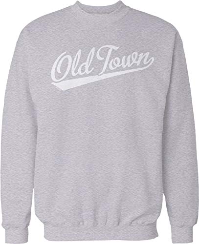 NOFO_02424_Crew_XXL_LtGray