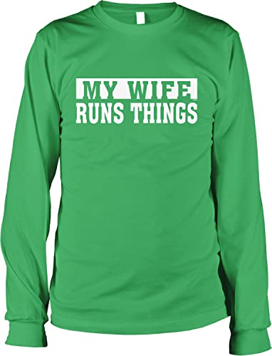 NOFO_03127_Long_XXL_Kelly