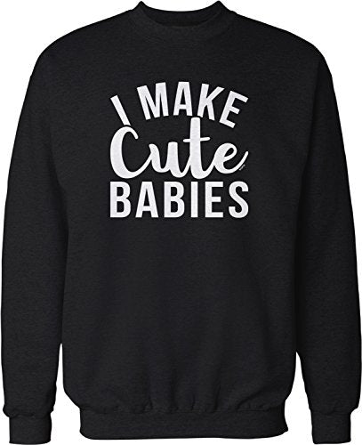 NOFO_01312_Crew_XL_Black