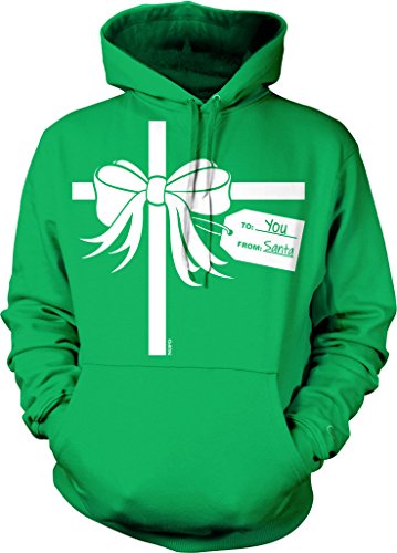 NOFO_00668_Hood_XXL_Kelly