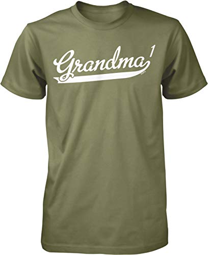 NOFO_02082_MensTee_XXL_Moss