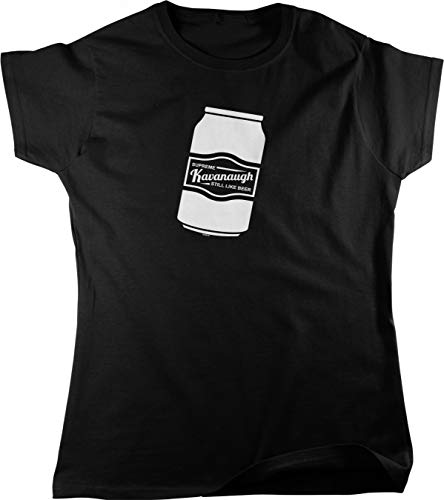 NOFO_01881_WomenTee_XL_Black