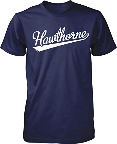 NOFO_02390_MensTee_XXL_Navy