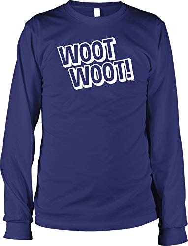 NOFO_01590_Long_XXL_Navy