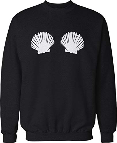 NOFO_01812_Crew_XXL_Black