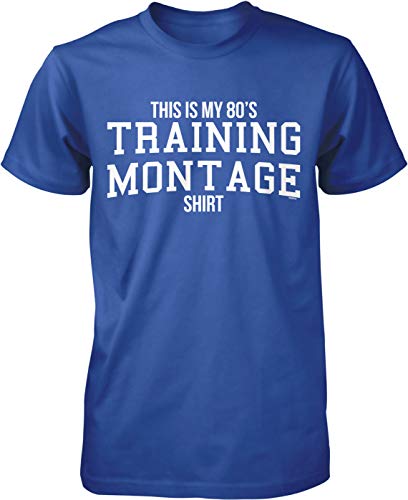 NOFO_02843_MensTee_XXL_Royal