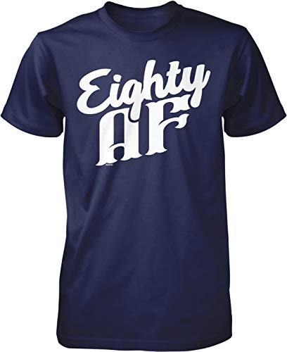 NOFO_02486_MensTee_XXL_Navy