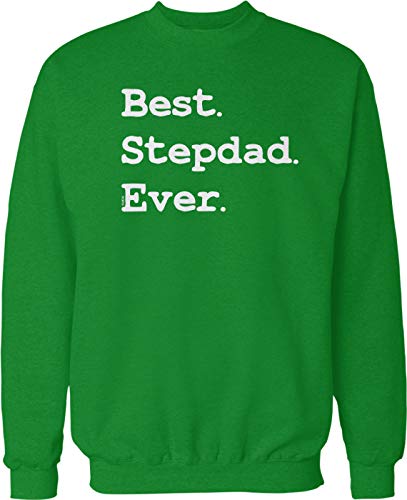 NOFO_02213_Crew_XXL_Kelly