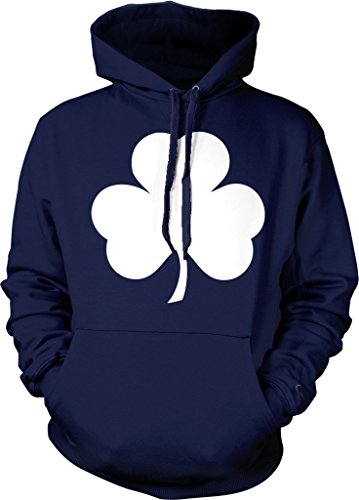 NOFO_00116_Hood_XXL_Navy