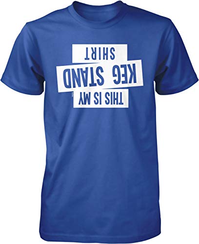 NOFO_02372_MensTee_XXL_Royal