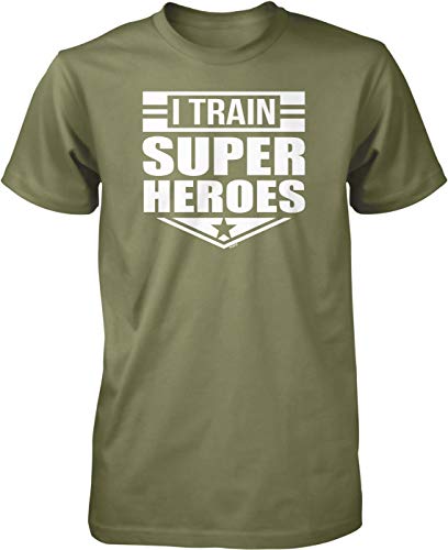 NOFO_01763_MensTee_XXL_Moss