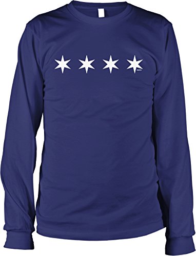 NOFO_01393_Long_XXL_Navy