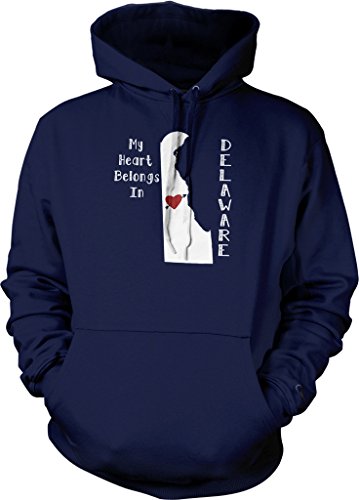 NOFO_01076_Hood_XXL_Navy