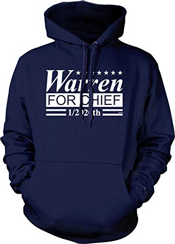NOFO_02243_Hood_XXL_Navy