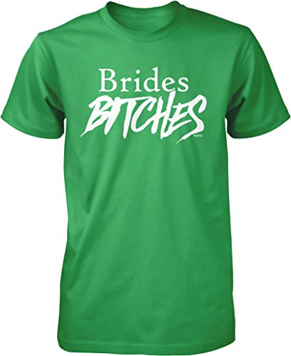 NOFO_00605_MensTee_XXL_Kelly