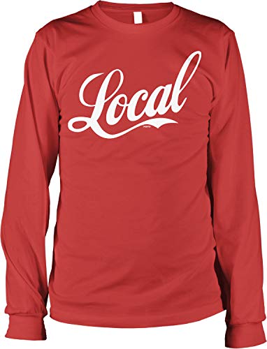 NOFO_02467_Long_XXL_Red