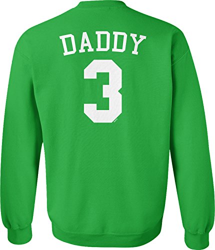 NOFO_01284_Crew_XXL_Kelly