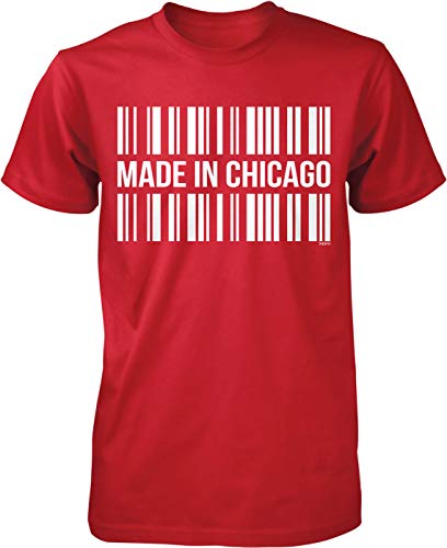 NOFO_02196_MensTee_XXL_Red