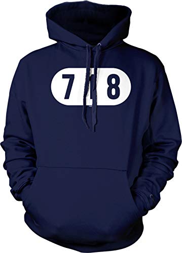 NOFO_02660_Hood_XXL_Navy