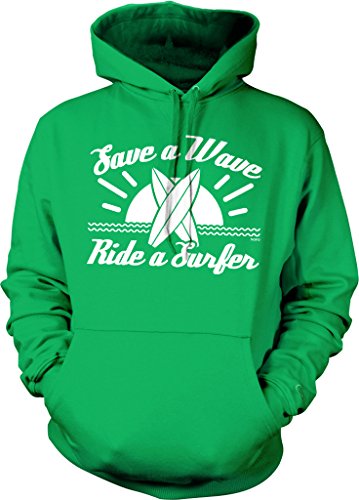 NOFO_00865_Hood_XXL_Kelly