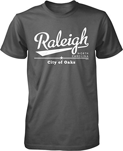 NOFO_00897_MensTee_XXL_Char