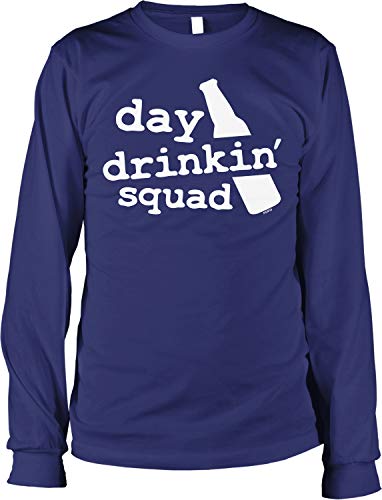 NOFO_02737_Long_XXL_Navy