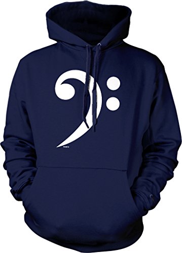 NOFO_00534_Hood_M_Navy