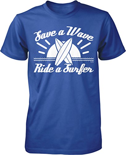 NOFO_00865_MensTee_XXL_Royal