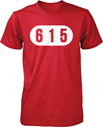 NOFO_02652_MensTee_XXL_Red