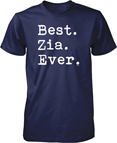 NOFO_00671_MensTee_XXL_Navy