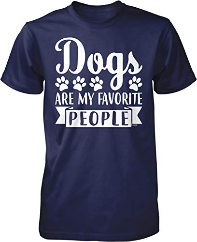 NOFO_02485_MensTee_XXL_Navy