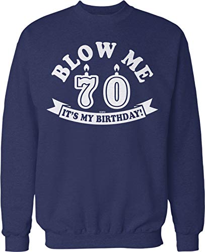 NOFO_02475_Crew_XXL_Navy