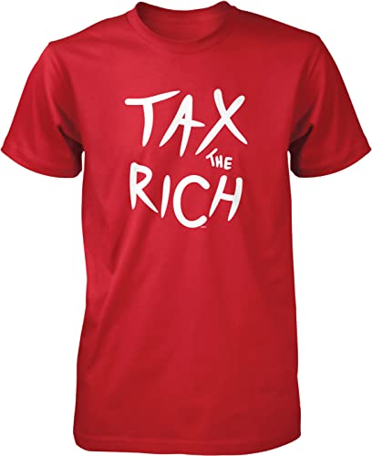 NOFO_03114_MensTee_XXL_Red