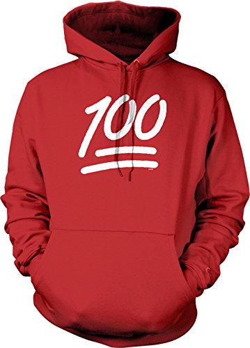 NOFO_01158_Hood_XXL_Red