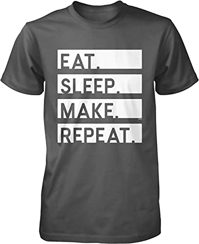 NOFO_03019_MensTee_XXL_Char