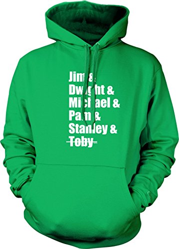 NOFO_01720_Hood_XXL_Kelly