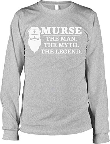 NOFO_02932_Long_XXL_LtGray