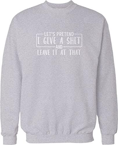 NOFO_03118_Crew_XXL_LtGray