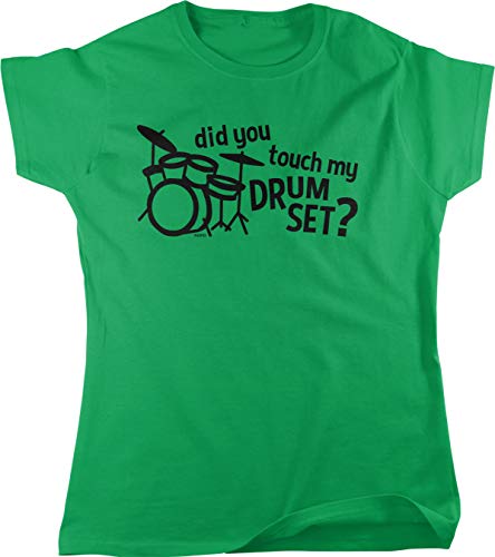 NOFO_02454_WomenTee_XL_Kelly