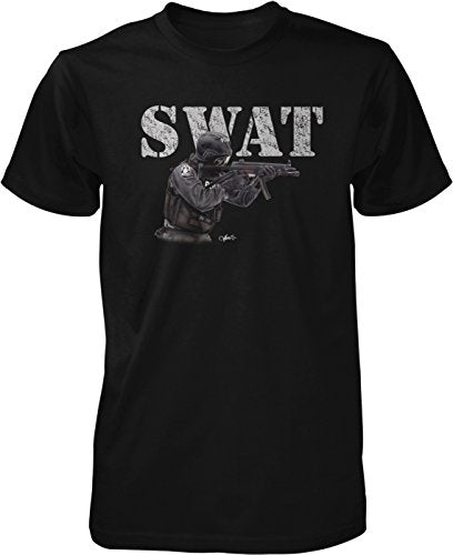 NOFO_01610_MensTee_XXL_Black