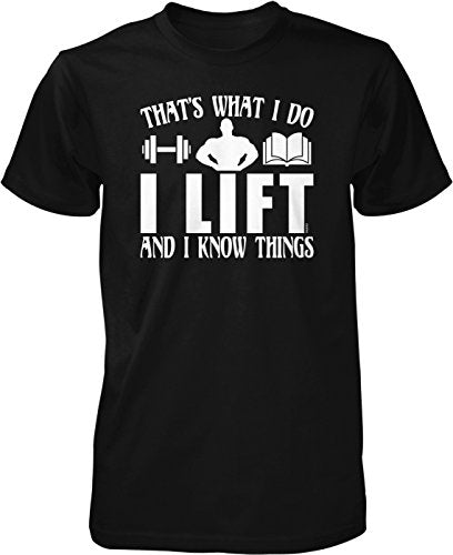 NOFO_01343_MensTee_XL_Black