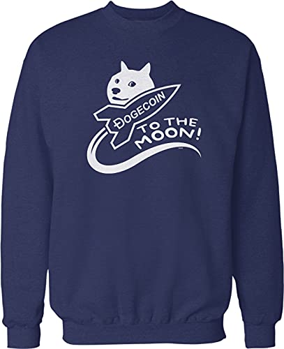 NOFO_02972_Crew_XXL_Navy