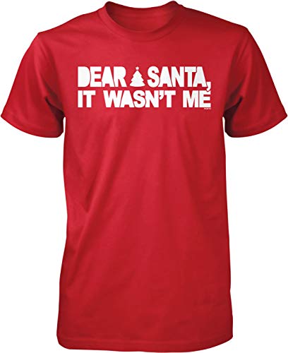 NOFO_01898_MensTee_XXL_Red