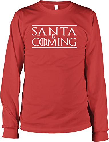 NOFO_01915_Long_XXL_Red