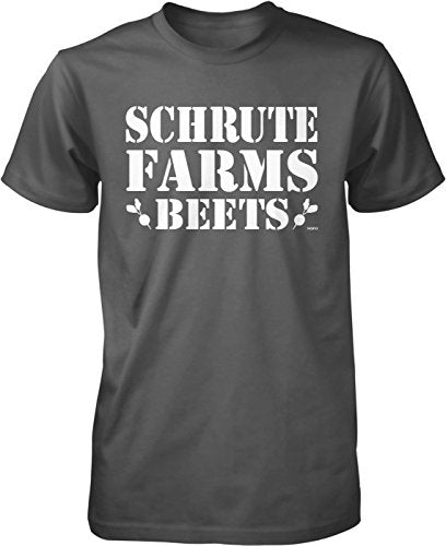 NOFO_01415_MensTee_XXL_Char