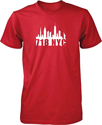 NOFO_01833_MensTee_XXL_Red